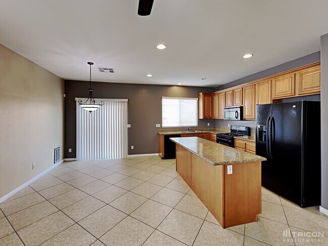 Photo - 2204 Turtle Beach Ave