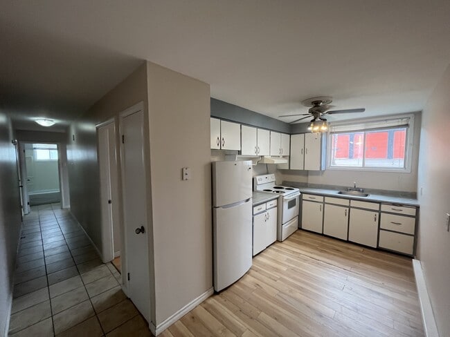 Photo - 21 Verdun St Unité 2