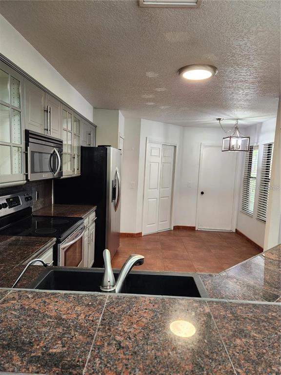 Photo - 7209 Dr Phillips Blvd