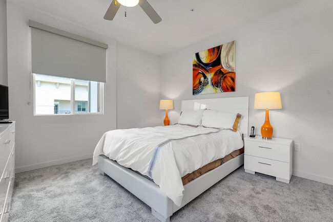 9805-25 Jake Ln Unit SI ID1061185P