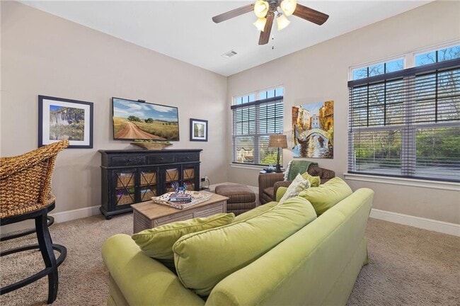 Photo - 18 N Olive Ave Unit 202