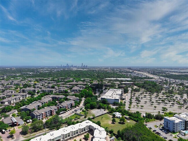 Photo - 604 N Bluff Dr Unit 247