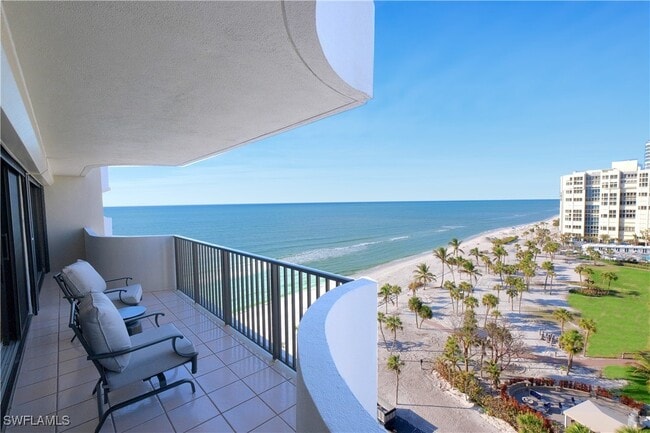 Photo - 4005 Gulf Shore Blvd N Unidad 1105