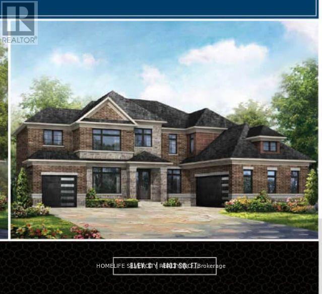 Photo - 48 Marigold Blvd.