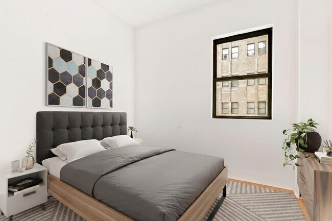 Photo - 4 Beacon Way Unit 222