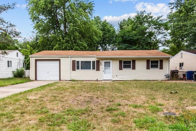 Photo - 1415 Plaza Pl