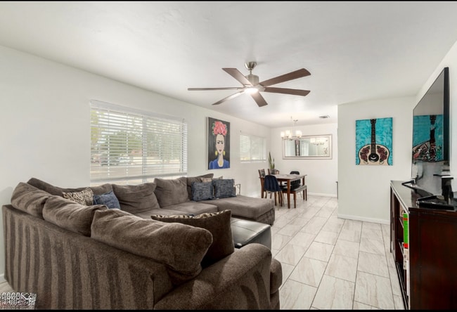 Photo - 7320 N 17th Ave