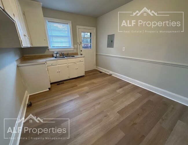 Photo - Newly Renovated 2-Bedroom Home on a Corner...