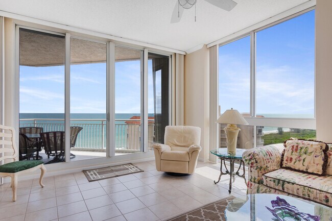 Photo - 3880 N Hwy A1A Unit 1105