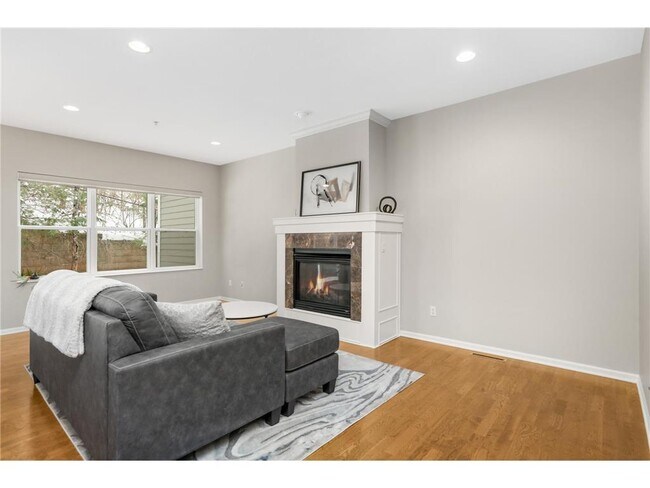 Photo - 17710 Valley Cove Ct