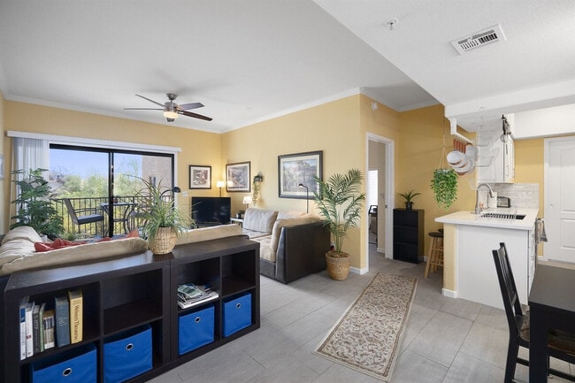 Photo - 10401 N Saguaro Blvd Unit ID1308968P