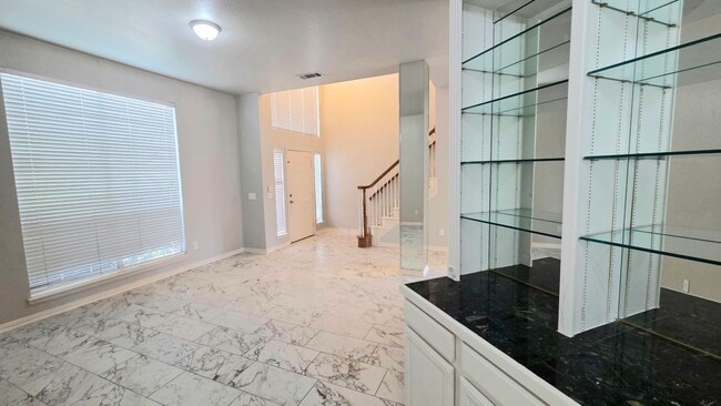 Photo - 4101 Pinewood Dr