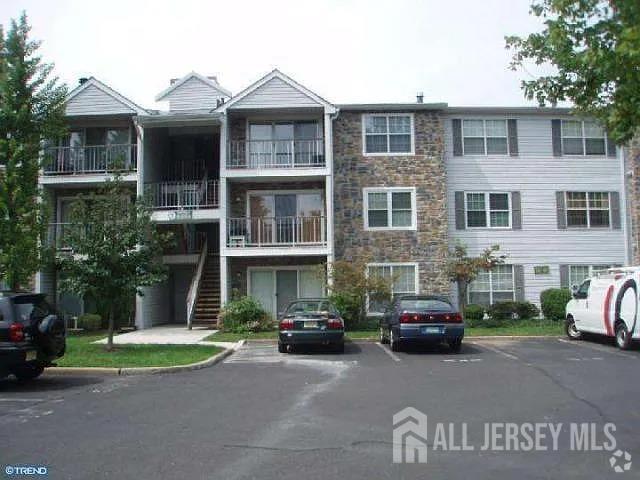Building Photo - 40 Holly Ct Rental