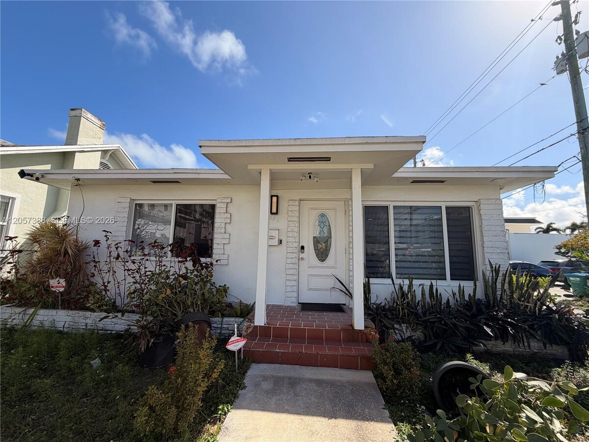 Photo - 2036 Jackson St Unidad 1