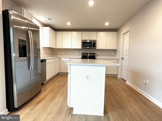 Photo - 36 Patterson Rd