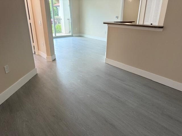 Photo - 1105 Villa Cir Unit 1105