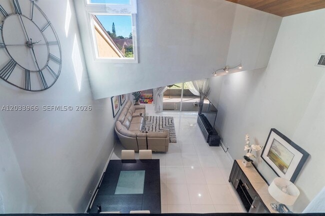 22618 Vistawood Way