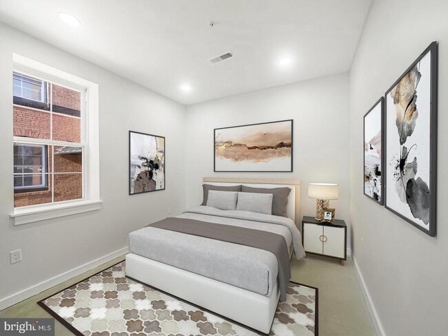 Photo - 501 N Cannon Ave Unit A211