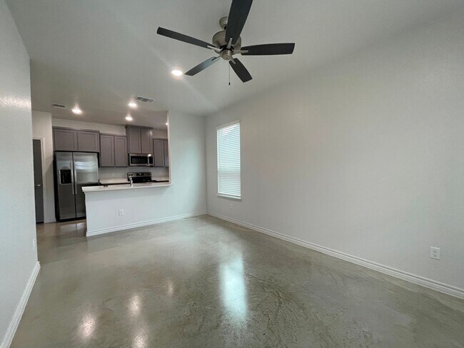 Photo - 224 Riptide Dr Unit B