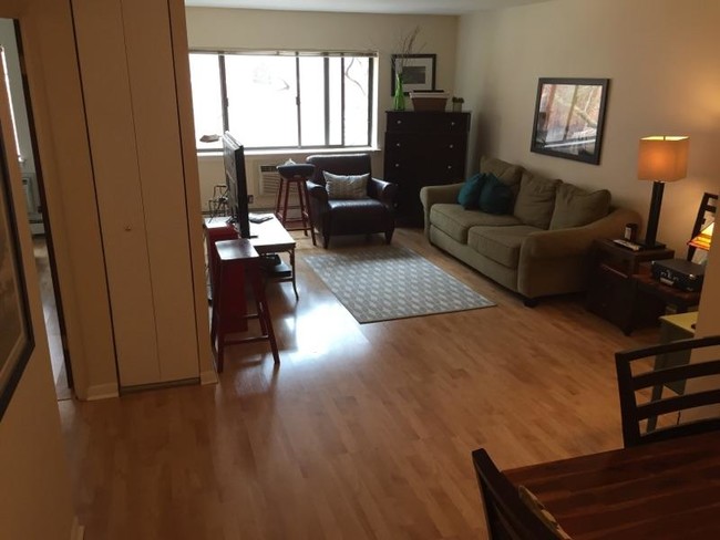 Photo - 3620 N Pine Grove Ave Condo Unit #408