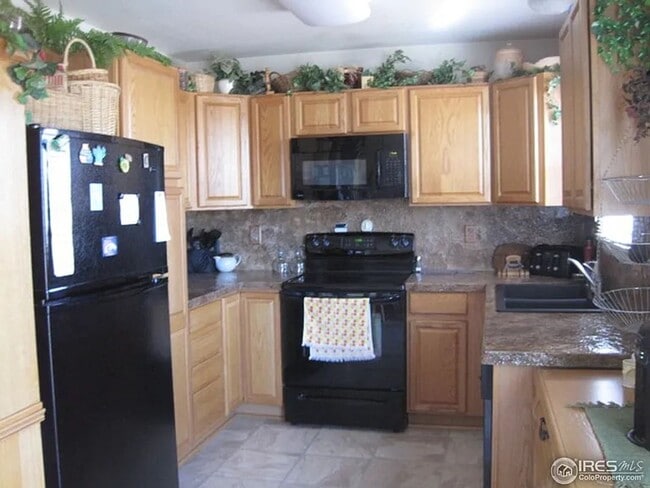 Photo - 3 Bed, 2.5 Bath in the heart of Loveland