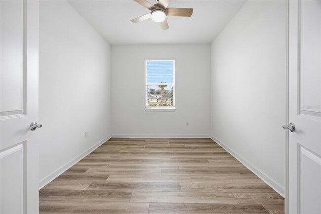 Photo - 4311 SW 84th St Rd