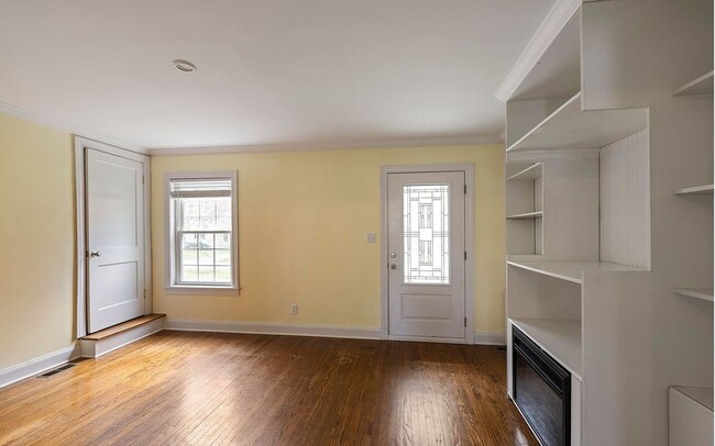 Photo - 3815 Ormond Rd