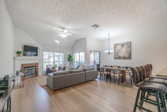 Photo - 8051 Bay Branch Dr Unit 234