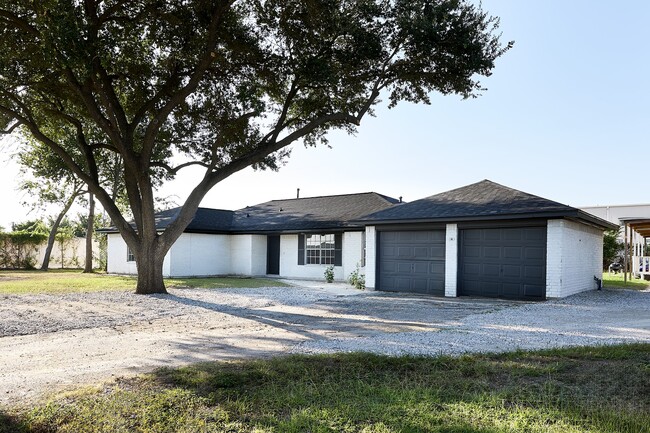 Photo - 13315 Weiman Rd