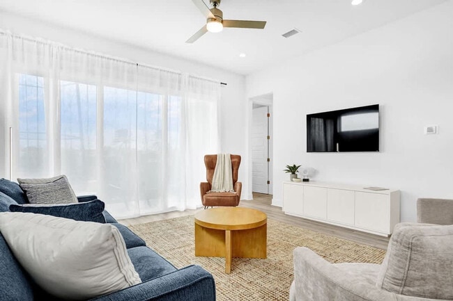 2109 Gordon Ave Unit SI ID1578534P