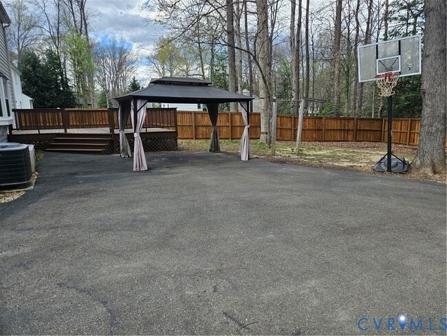 Photo - 517 Pleasanthill Dr