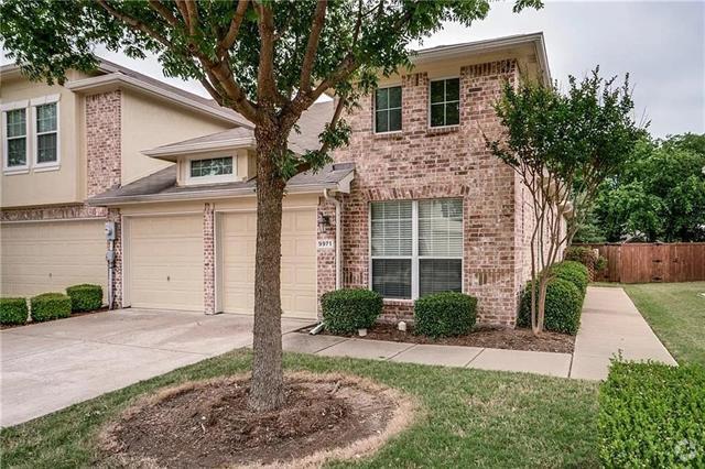 Building Photo - 9971 Wake Bridge Dr Rental