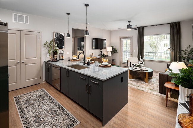 Ava Oakwood_2025_Interiors_300 - Ava Oakwood