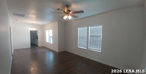 Photo - 134 Ward Ave