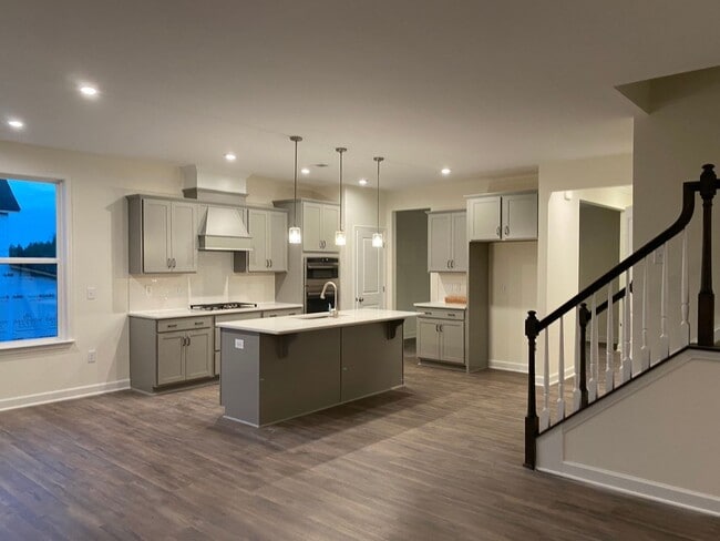 Photo - 41 Cascade Pl