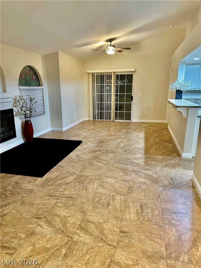 Photo - 7950 W Flamingo Rd Unit 2021