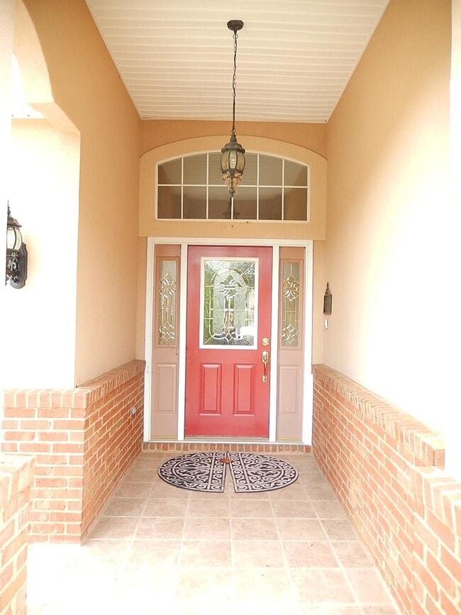 Photo - 3327 Dartmouth Dr