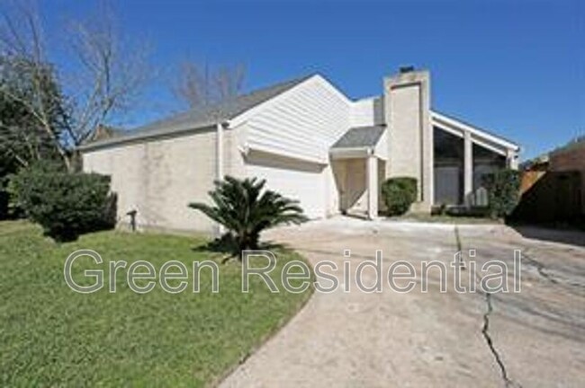 Photo - 7211 Winkleman Rd Casa