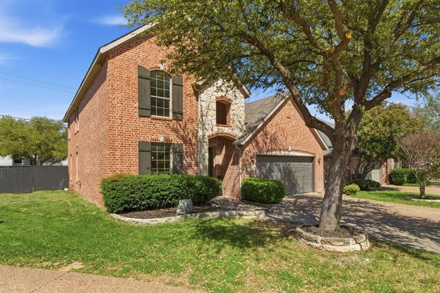 Photo - 1902 Bentwood Ct