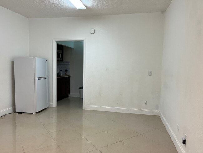 Photo - 8421 S Orange Blossom Trl Unidad 147