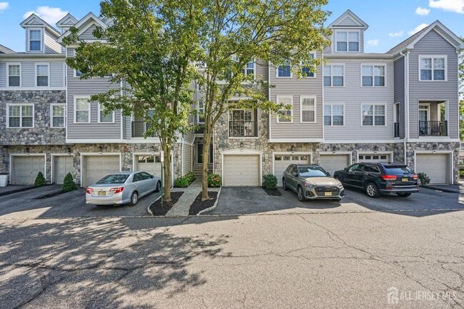 Building Photo - 107 Brittany Ct Rental