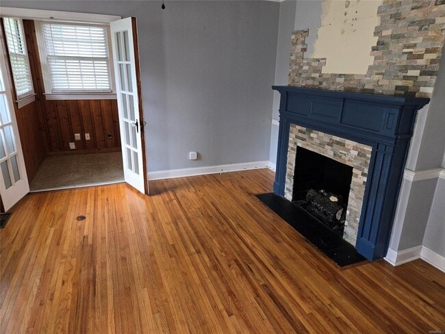 Photo - 110 Oak Forest Dr