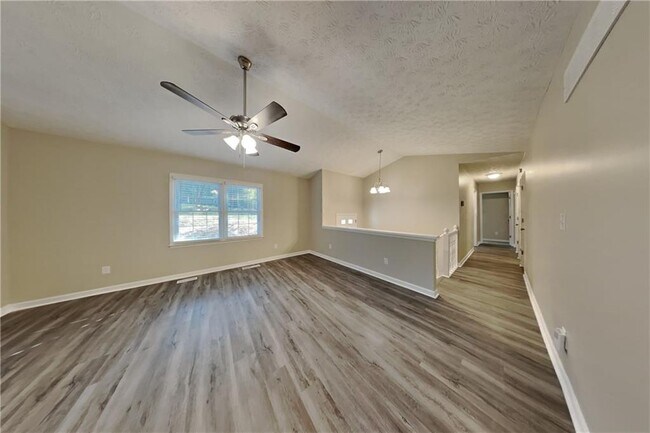 Photo - 291 N Briar Ridge