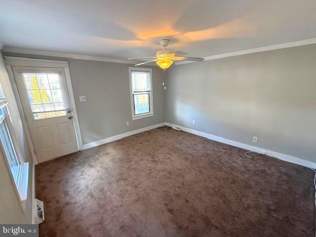 Building Photo - 50 E 3rd St