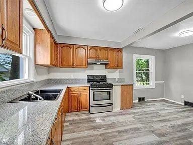 Photo - 1574 East Ave