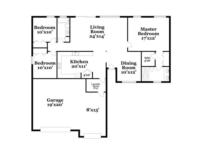 Photo - 4108 Shelter Bay Dr