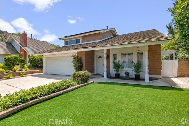 Building Photo - 26656 Rio Hondo Cir Rental