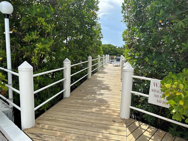 Photo - 3601 S Ocean Blvd Unit 503