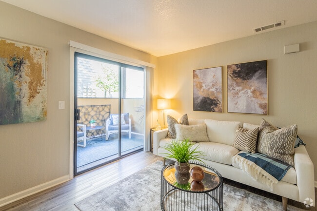 Photo - Copper Creek Sacramento