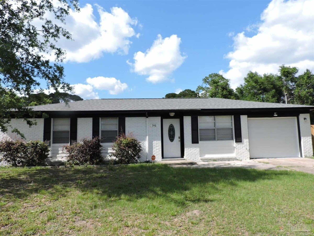 Photo - 346 Quigley Rd